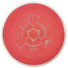 NeutronHex RedWhite 1K