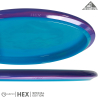 Axiom NeutronHexSE Combo