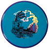 NeutronHexSE BluePurple 1K