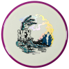 NeutronHexSE WhitePurple 1K