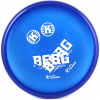 berg k1 xout