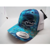 KŠILTOVKA MVP (Kryptek Trucker)