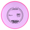 Edited ElectronEnvy Pink2.1K