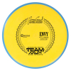 Edited ElectronEnvy Yellow1K