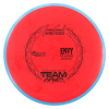 Edited ElectronEnvySoft Red1K