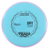 Edited ElectronEnvySoft Blue1K
