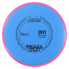 Edited ElectronEnvySoft BluePink1K