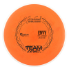Edited ElectronEnvySoft Orange1K