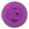 Edited ElectronEnvySoft Purple1K