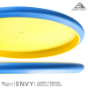 ElectronEnvy Firm JamesConrad SE Combo 1K