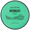 Edited ElectronFirmNomadGreen1K
