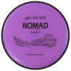 Edited ElectronFirmNomadPurple1K