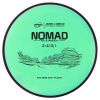 Edited ElectronNomadSoft Green1K