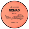 Edited ElectronNomadSoft Orange1K