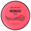 Edited ElectronNomadSoft Pink1K