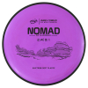 Edited ElectronNomadSoft Purple1K