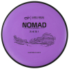 Edited ElectronNomadPurple1K