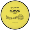 Edited ElectronNomadYellow1K