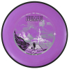 ElectronSoftNomadSE Purple1K