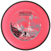 ElectronSoftNomadSE Pink1K
