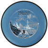 ElectronSoftNomadSE Blue1K