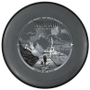 ElectronSoftNomadSE Grey1K