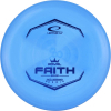 Sense Faith Blue 2