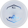 Sense Faith Gray 1
