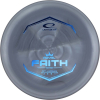 Sense Faith Gray 2