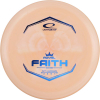Sense Faith Orange 1