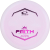 Sense Faith Pink 1
