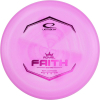 Sense Faith Pink 2