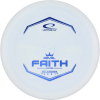 Sense Faith Blue 1