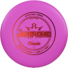 Classic Emac Judge Pink