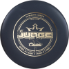 Classic Emac Judge Gray