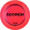zscorch 1
