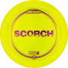 zscorch 2