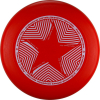 edo175 star fotodruck rd 1000px