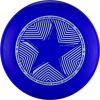 edo175 star fotodruck db 1000px