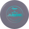 Classic Blend Judge Gray