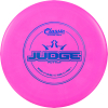Classic Blend Judge Pink