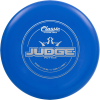 Classic Blend Judge Blue