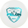 FuzionFelon White 720x