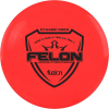 FuzionFelon Red 720x
