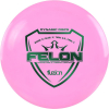 FuzionFelon Pink 720x