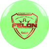 FuzionFelon Green 720x