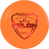 FuzionFelon Orange 720x