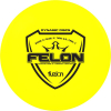FuzionFelon Yellow 720x