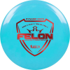 FuzionFelon Turquoise 720x
