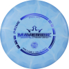Prime Burst Maverick Blue White